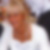 Profilbild von Martina Menge