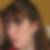 Profilbild von Sammy Zaufke