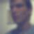 Profilbild von Oliver Balcke