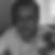 Profilbild von Frederik Schwier