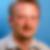 Profilbild von Frank Thieme
