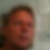 Profilbild von André Wessendorf