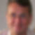Profilbild von Steffen Kempe