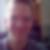 Profilbild von Andreas Landgraf