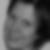 Profilbild von Isabell Potter