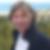 Profilbild von Elisabeth Beicht