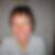 Profilbild von Dorothea Steckhan