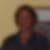 Profilbild von Matthias Heiß