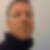 Profilbild von Dirk Kobi Koplack