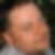 Profilbild von Dirk Heuser
