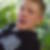 Profilbild von Steffen Hähnel