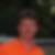 Profilbild von Markus Mangold