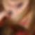 Profilbild von Sabrina Schaer