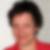 Profilbild von Martina Tucholke