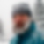 Profilbild von Michael Anders