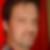 Profilbild von Bernd Basan