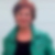 Profilbild von Petra Hördemann
