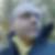Profilbild von Martin Hosch
