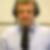 Profilbild von Manfred Mauren