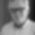 Profilbild von Thomas van Zütphen