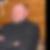 Profilbild von Frank Mankowski