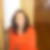 Profilbild von Kathrin Liedtke