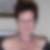 Profilbild von Brigitte Portillo