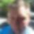 Profilbild von Sebastian Kück