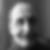 Profilbild von Wolfram Hinz