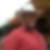 Profilbild von Dirk Hose