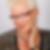 Profilbild von Silke Nöhring