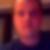 Profilbild von Patrick Jüngst
