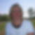 Profilbild von Heidrun Seelhoff