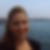 Profilbild von Franziska Heeger