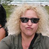 Profilfoto von Jana Töllner