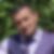 Profilbild von Maik Redlich