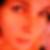 Profilbild von Christiane Heinrich