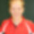 Profilbild von Michael Herbig