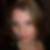 Profilbild von Claudia Meier