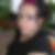 Profilbild von Rilana Siepe