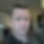 Profilbild von Michael Werth