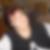 Profilbild von Erika Boczian