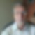 Profilbild von Harald Laurich