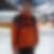 Profilbild von Michael Pella