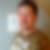 Profilbild von Michael Uth