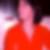 Profilbild von Andrea Stark