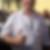 Profilbild von Frank Krautmann