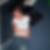 Profilbild von Jessica Prast
