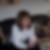 Profilbild von Rita Marschner