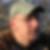 Profilbild von András Blaskó